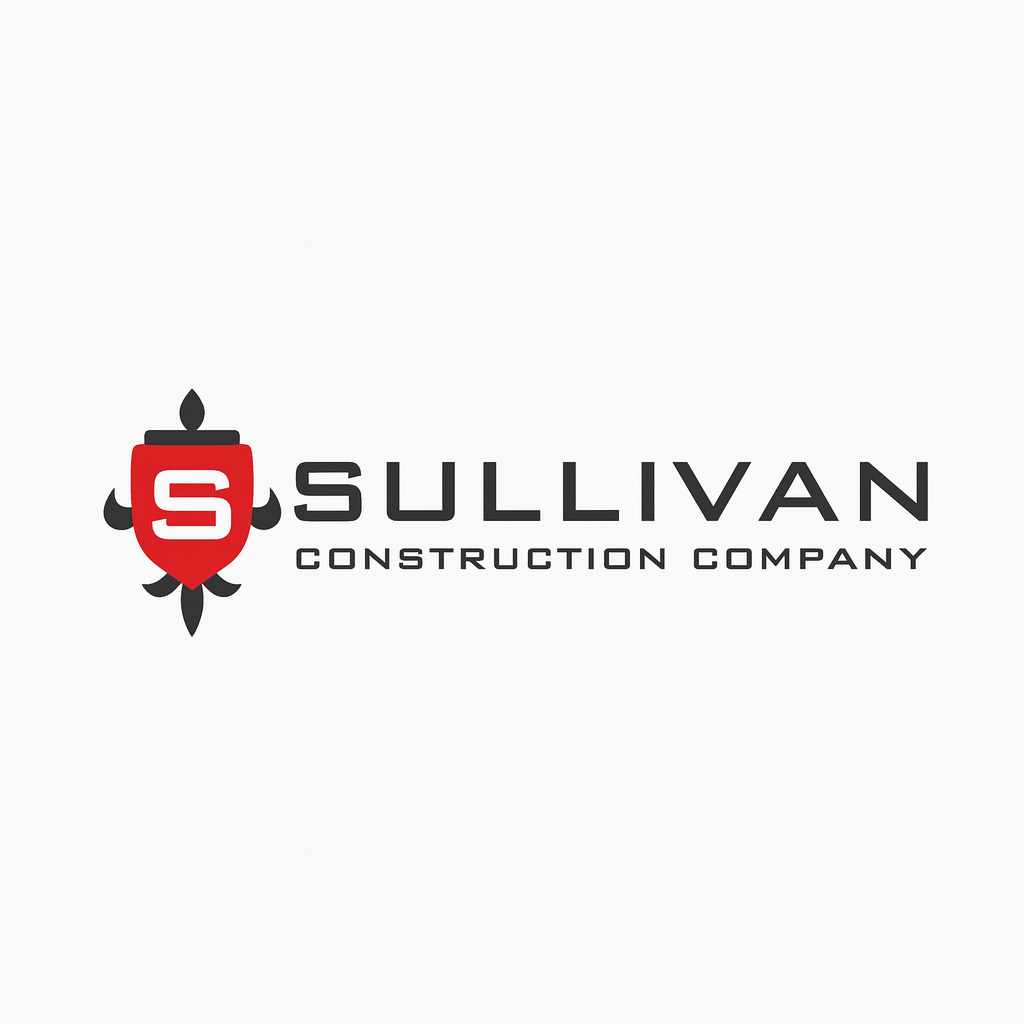 Sullivan Construction